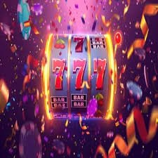qq881 Bingo trực tuyến