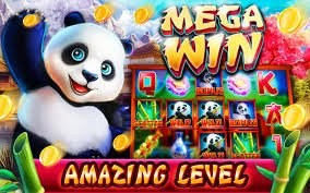 qq881