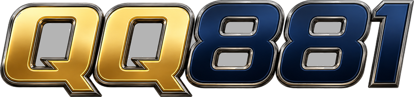 qq881 Logo